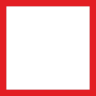 Подарок